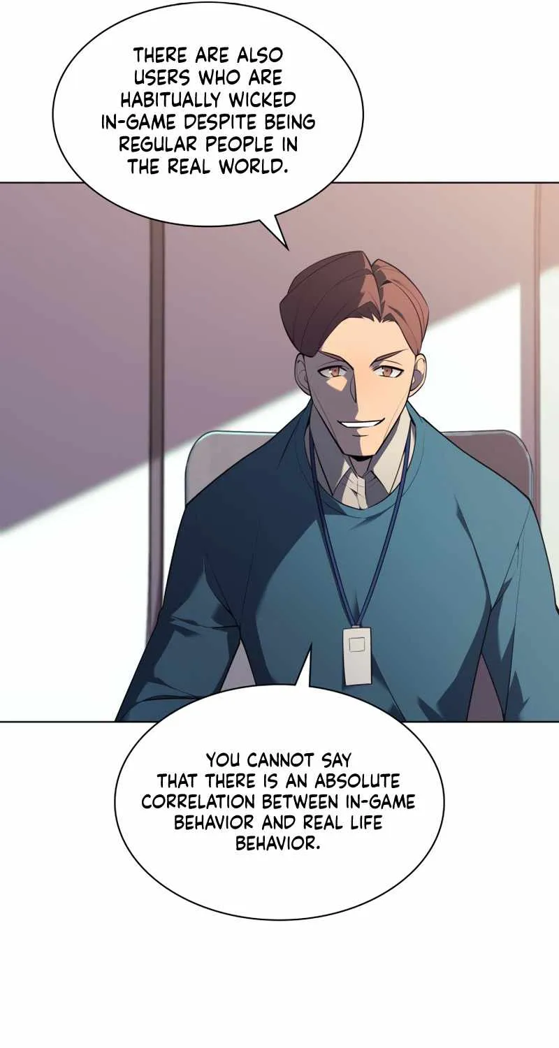 Chapter 128 — page 91