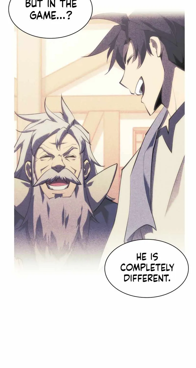 Chapter 128 — page 94