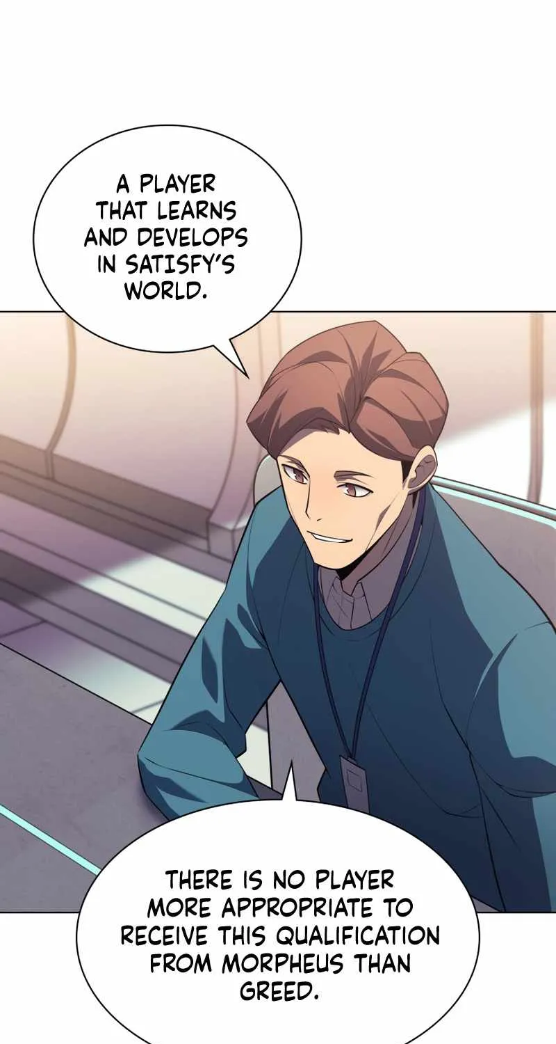 Chapter 128 — page 95