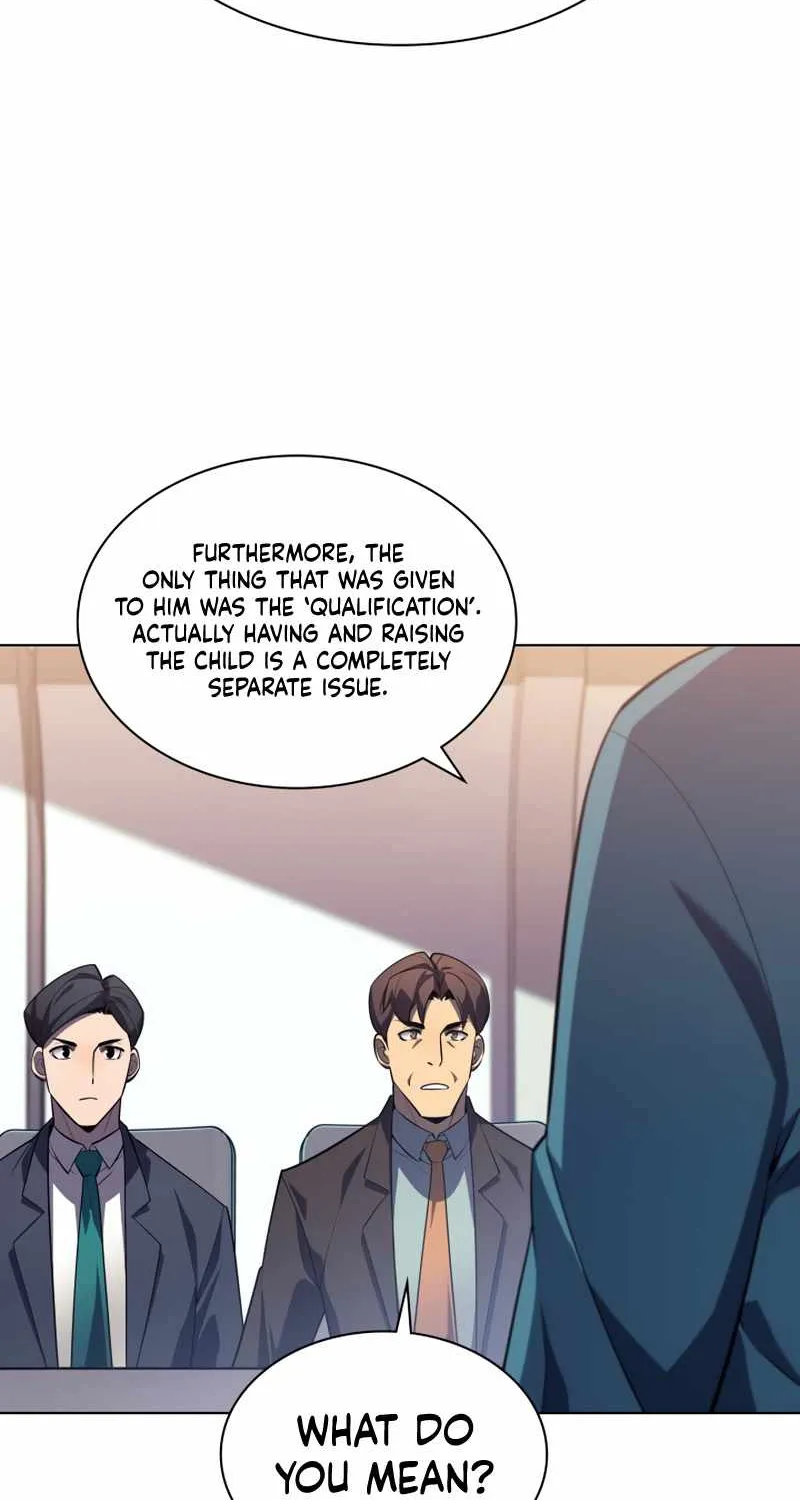 Chapter 128 — page 96