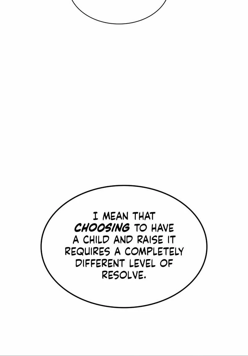 Chapter 128 — page 97