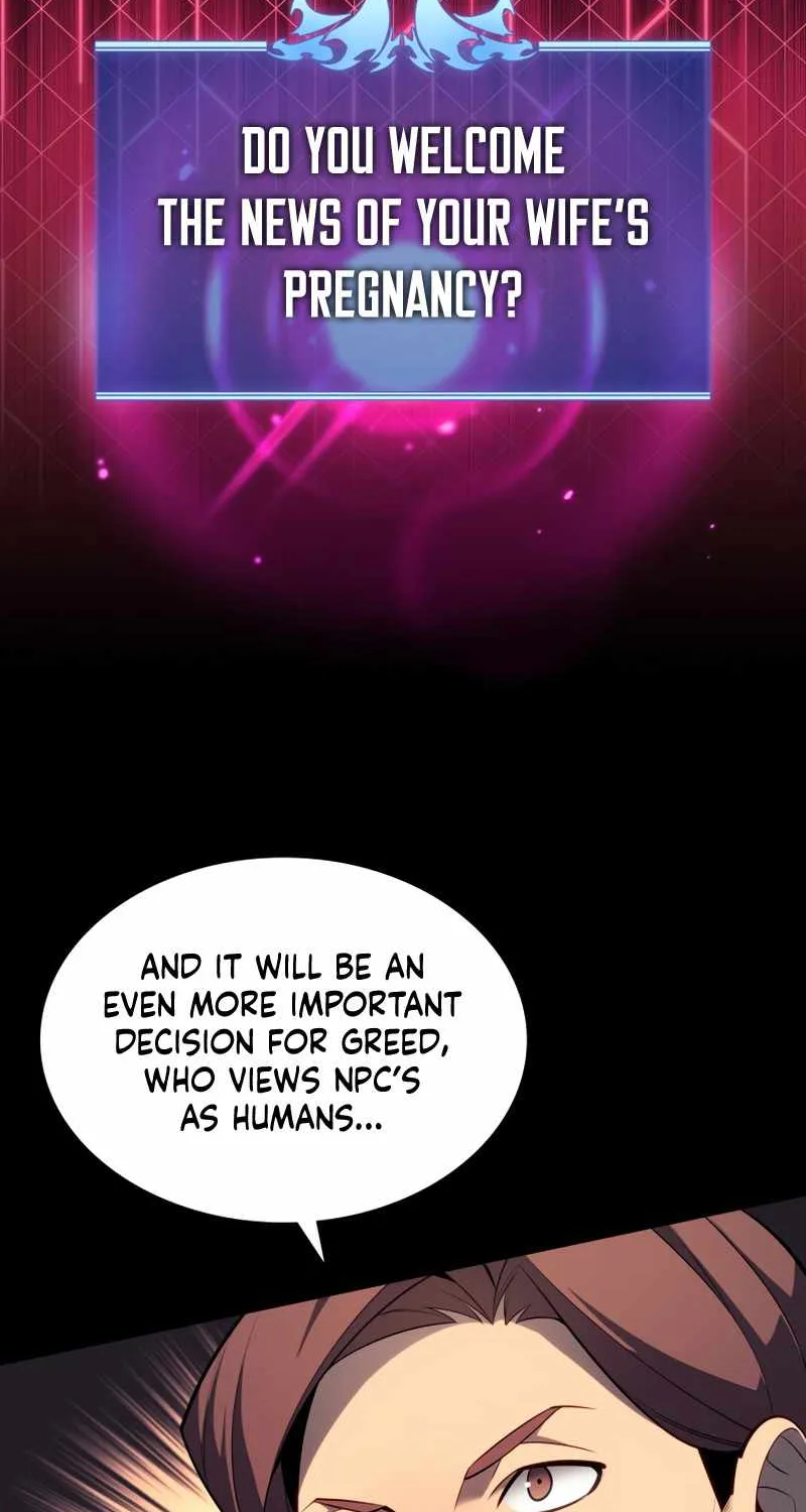 Chapter 128 — page 99