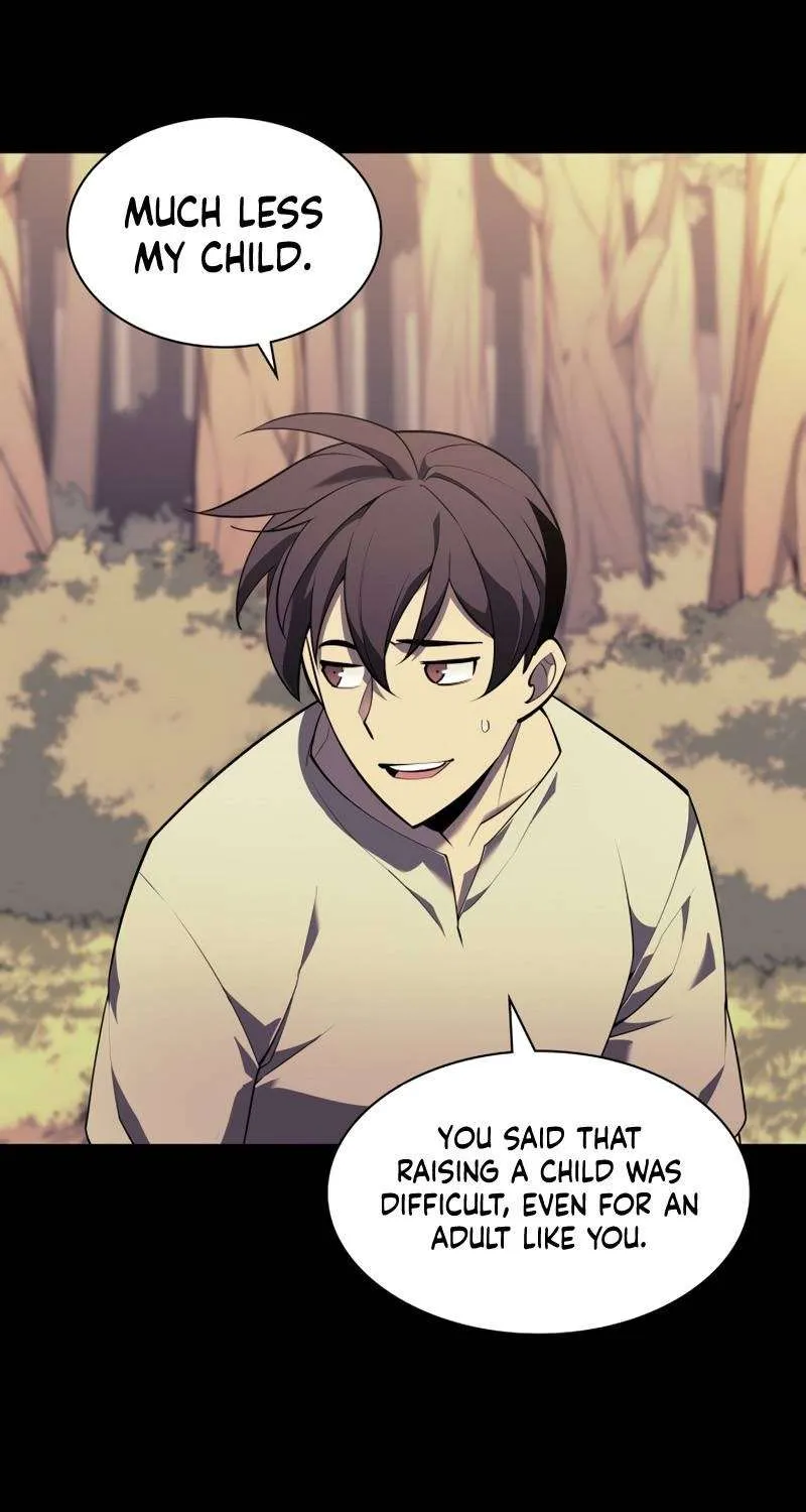 Chapter 129 — page 100