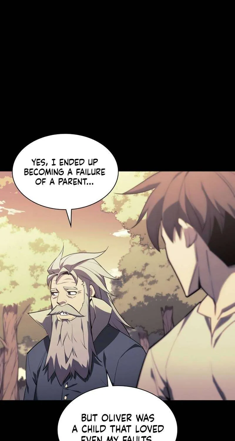 Chapter 129 — page 101