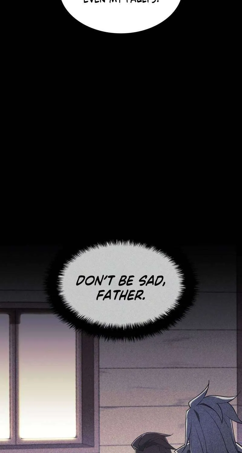 Chapter 129 — page 102