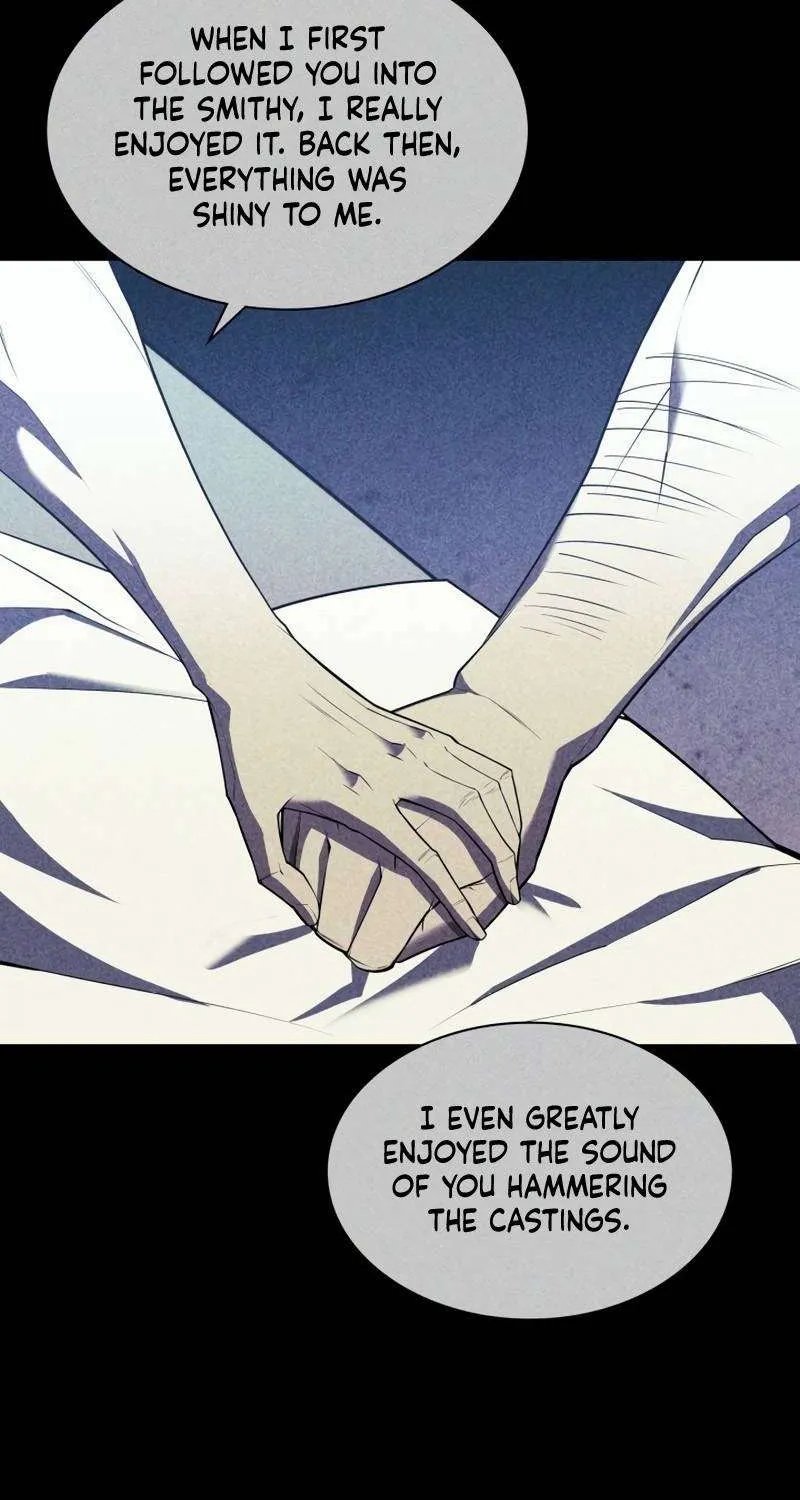Chapter 129 — page 104