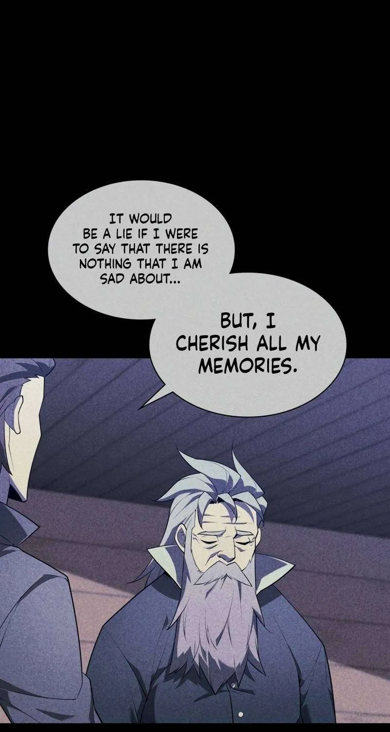 Chapter 129 — page 105