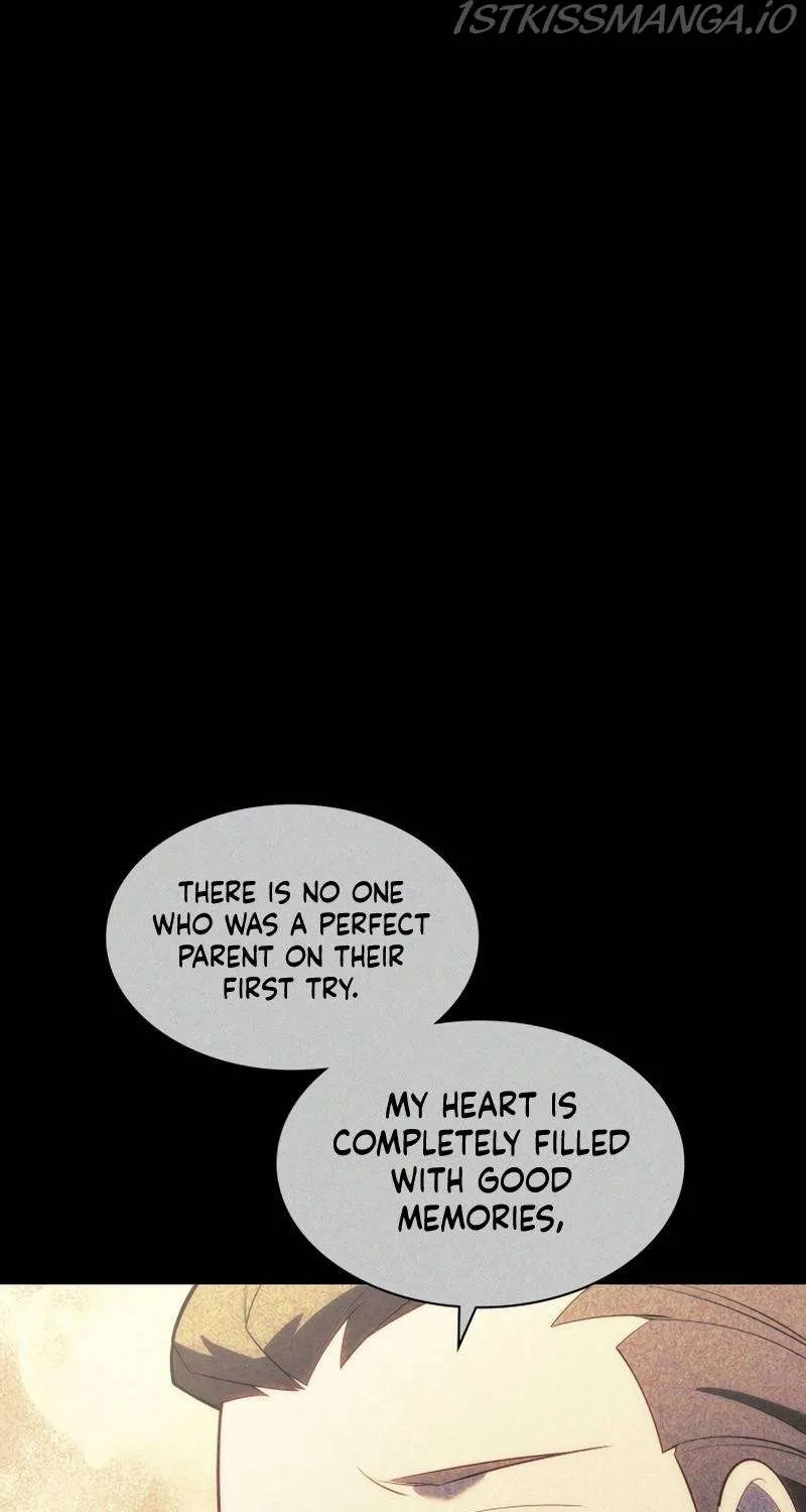 Chapter 129 — page 106