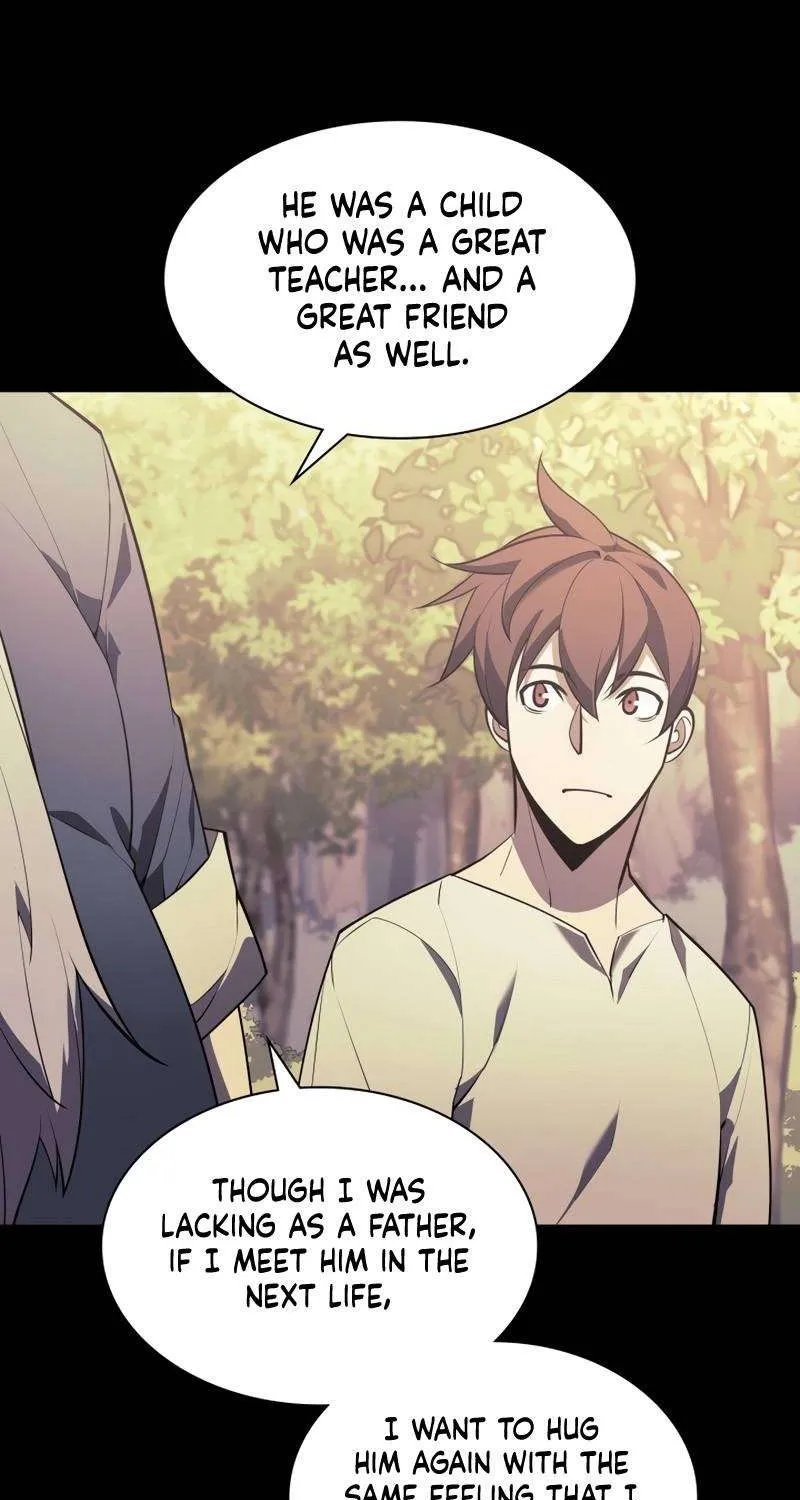 Chapter 129 — page 108