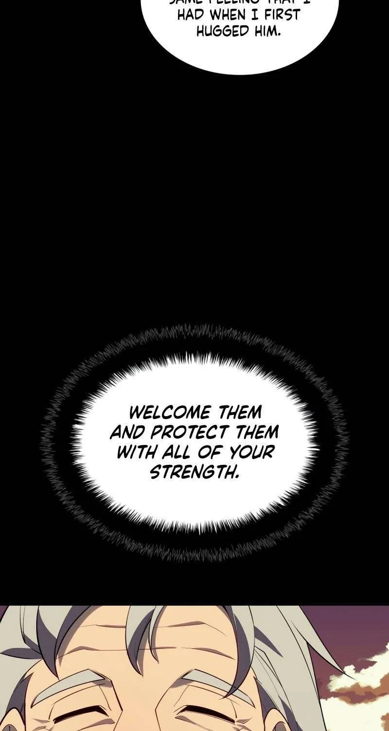 Chapter 129 — page 109