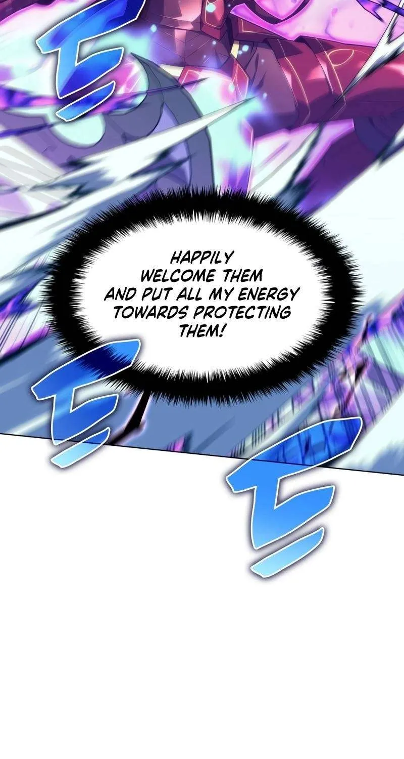 Chapter 129 — page 123