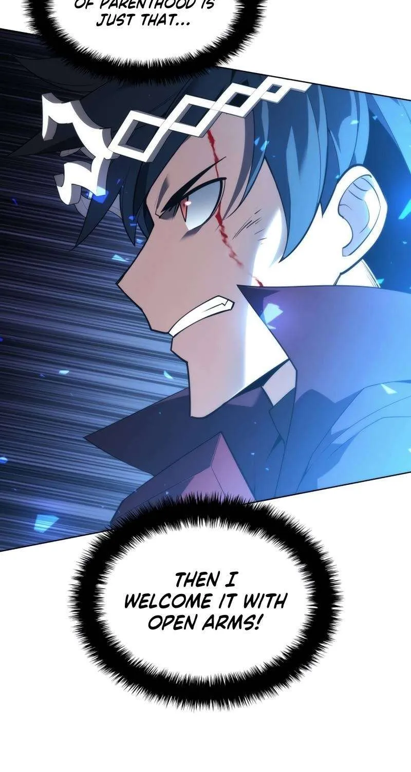 Chapter 129 — page 128