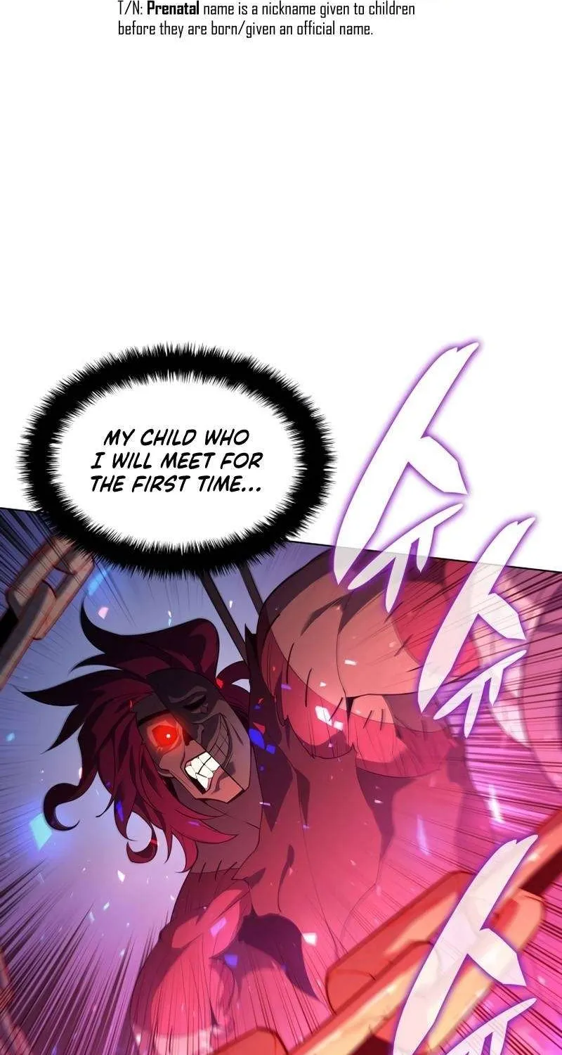 Chapter 129 — page 131