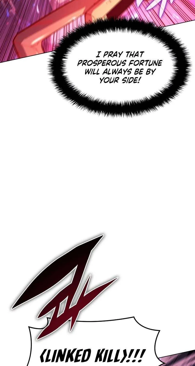 Chapter 129 — page 132