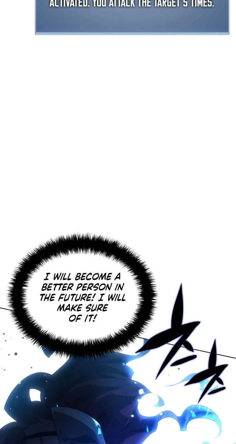 Chapter 129 — page 135