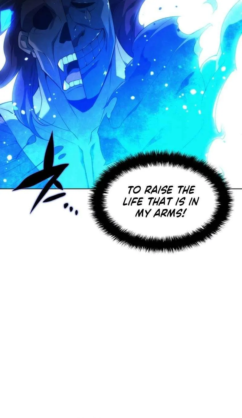 Chapter 129 — page 136