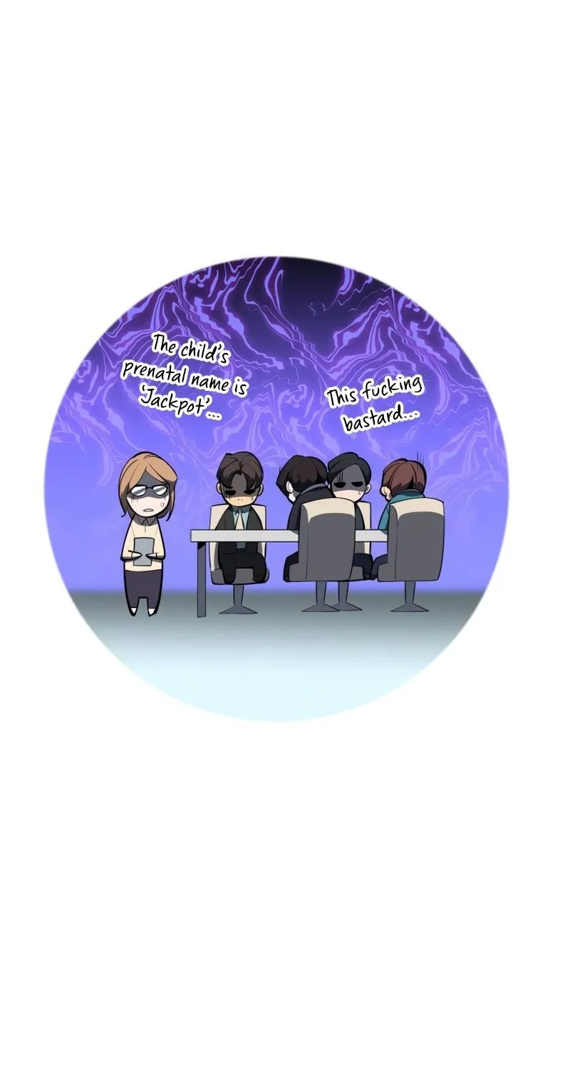 Chapter 129 — page 140