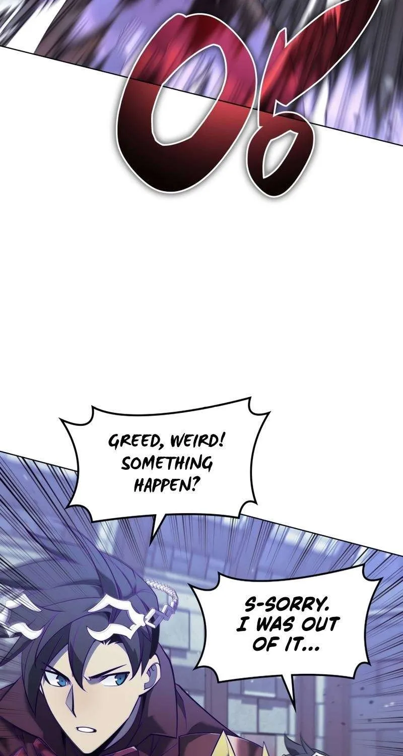 Chapter 129 — page 19