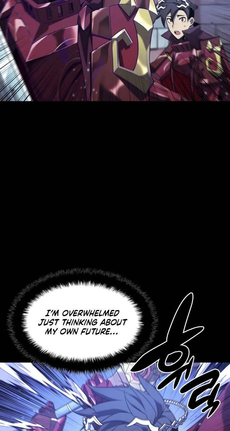 Chapter 129 — page 20