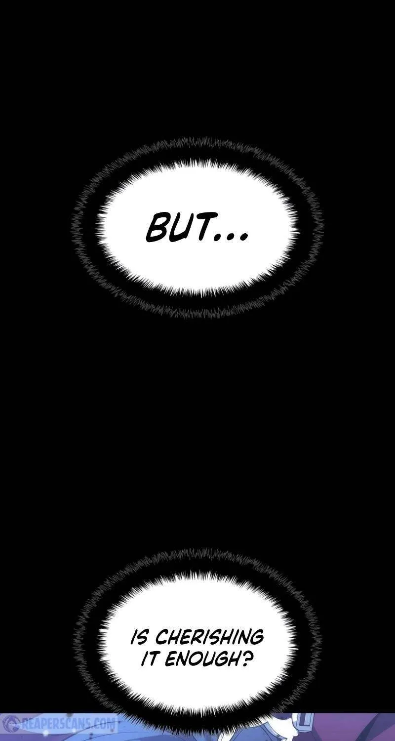 Chapter 129 — page 23