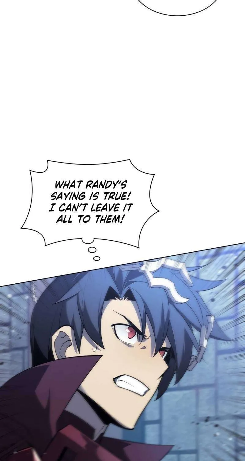 Chapter 129 — page 27