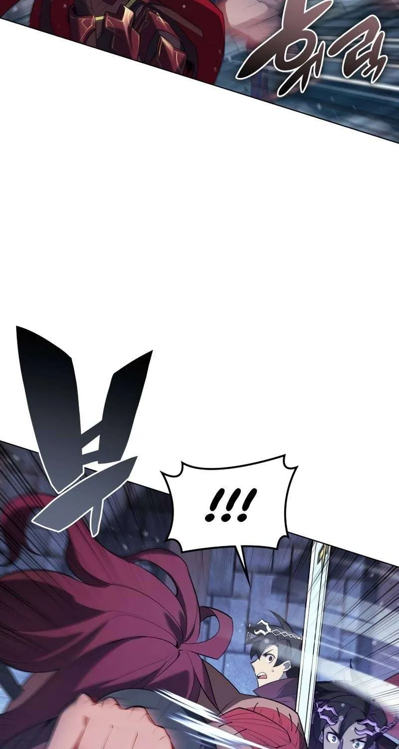 Chapter 129 — page 29