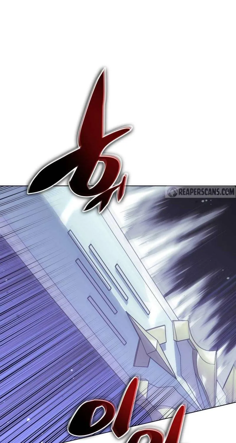 Chapter 129 — page 3