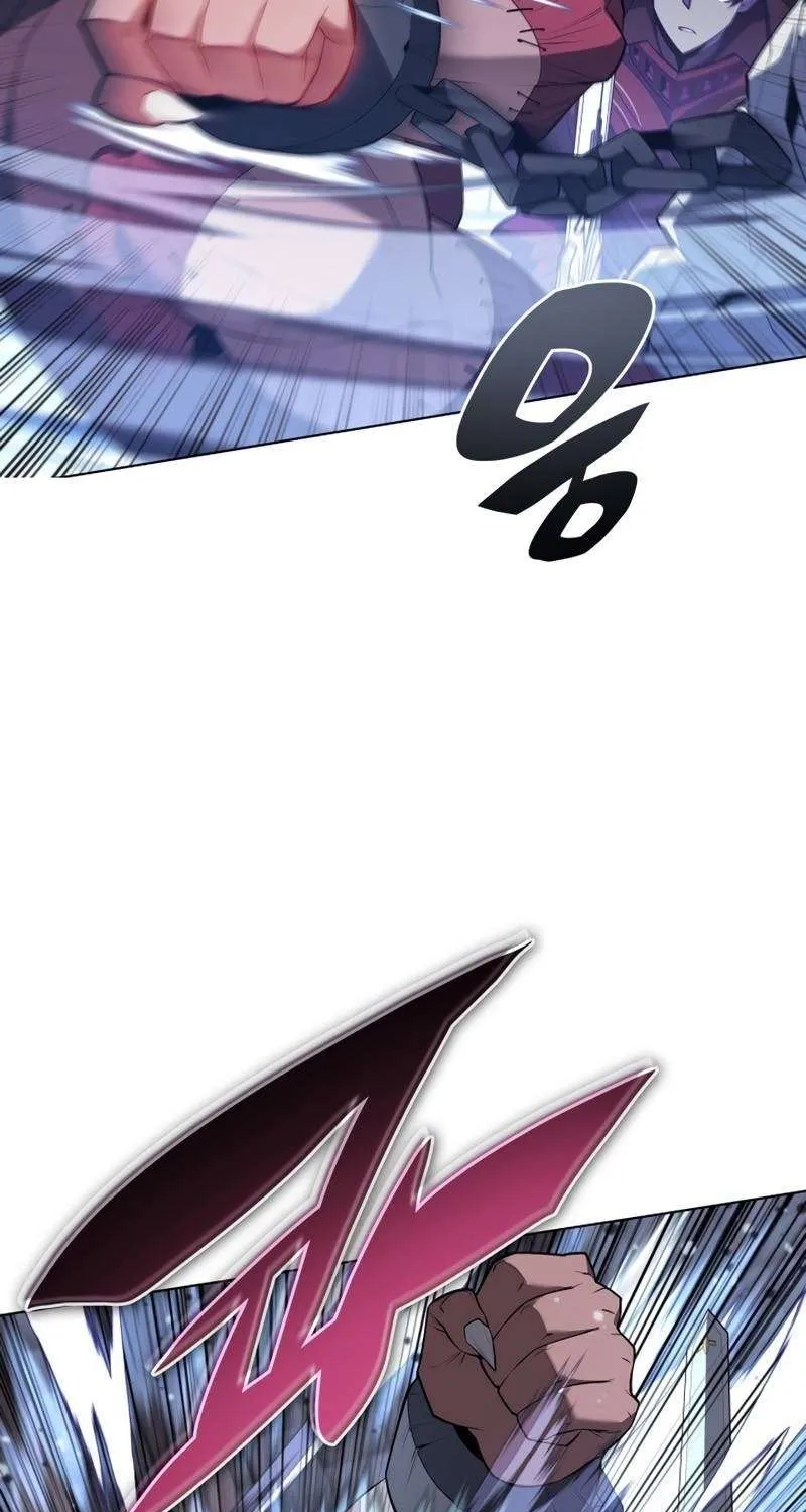 Chapter 129 — page 30