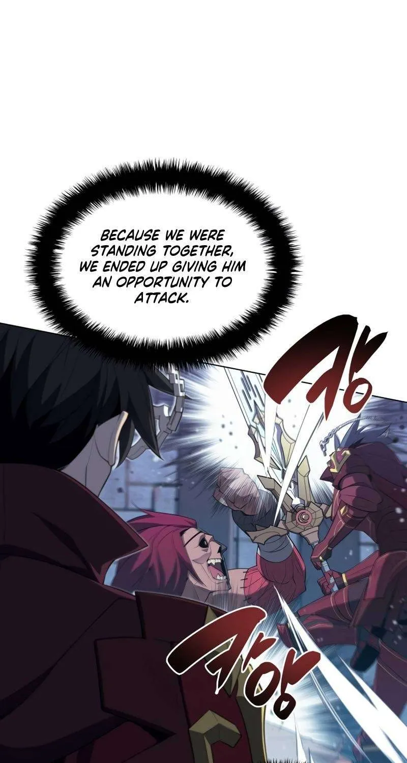 Chapter 129 — page 35