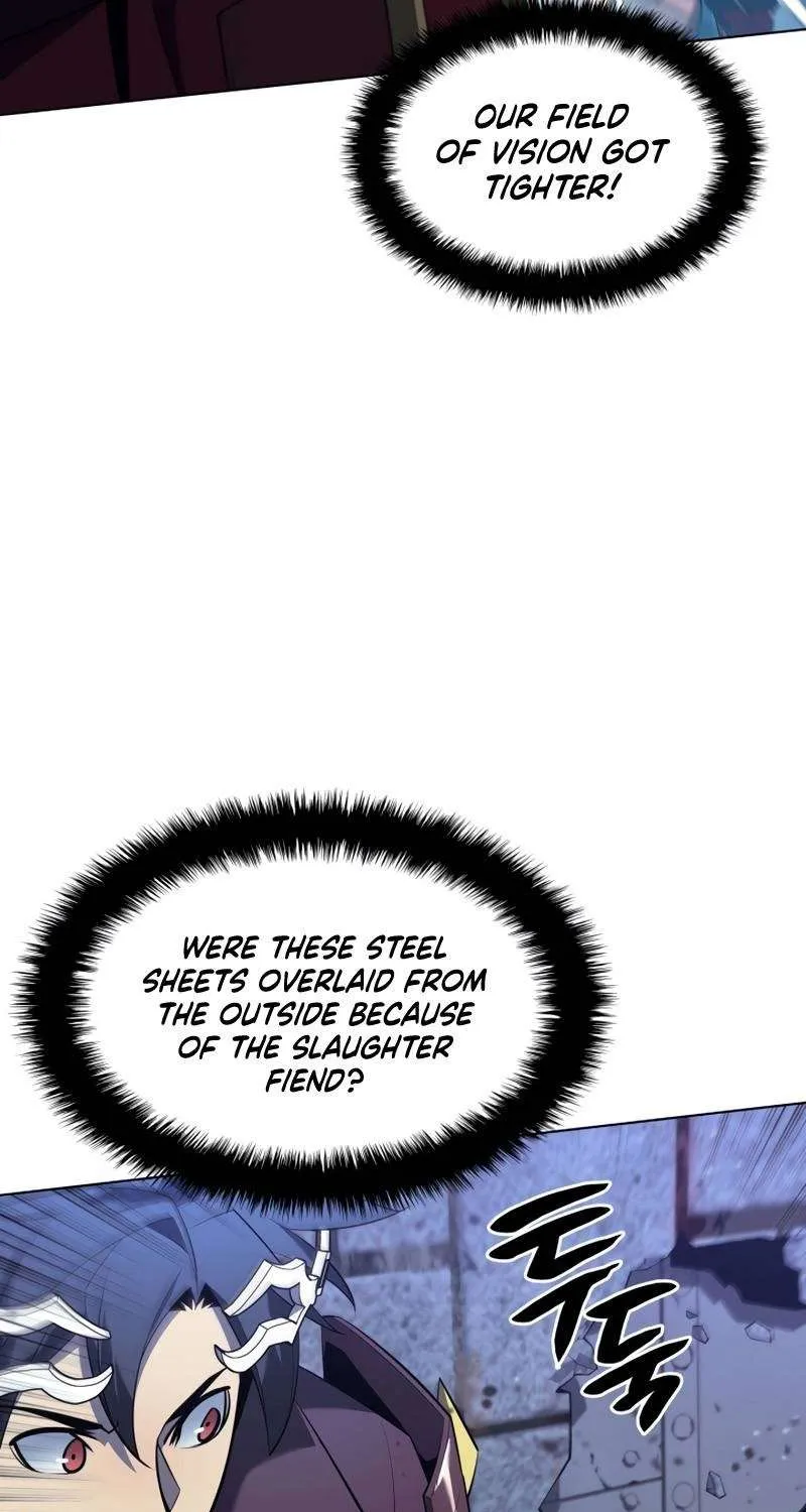 Chapter 129 — page 36