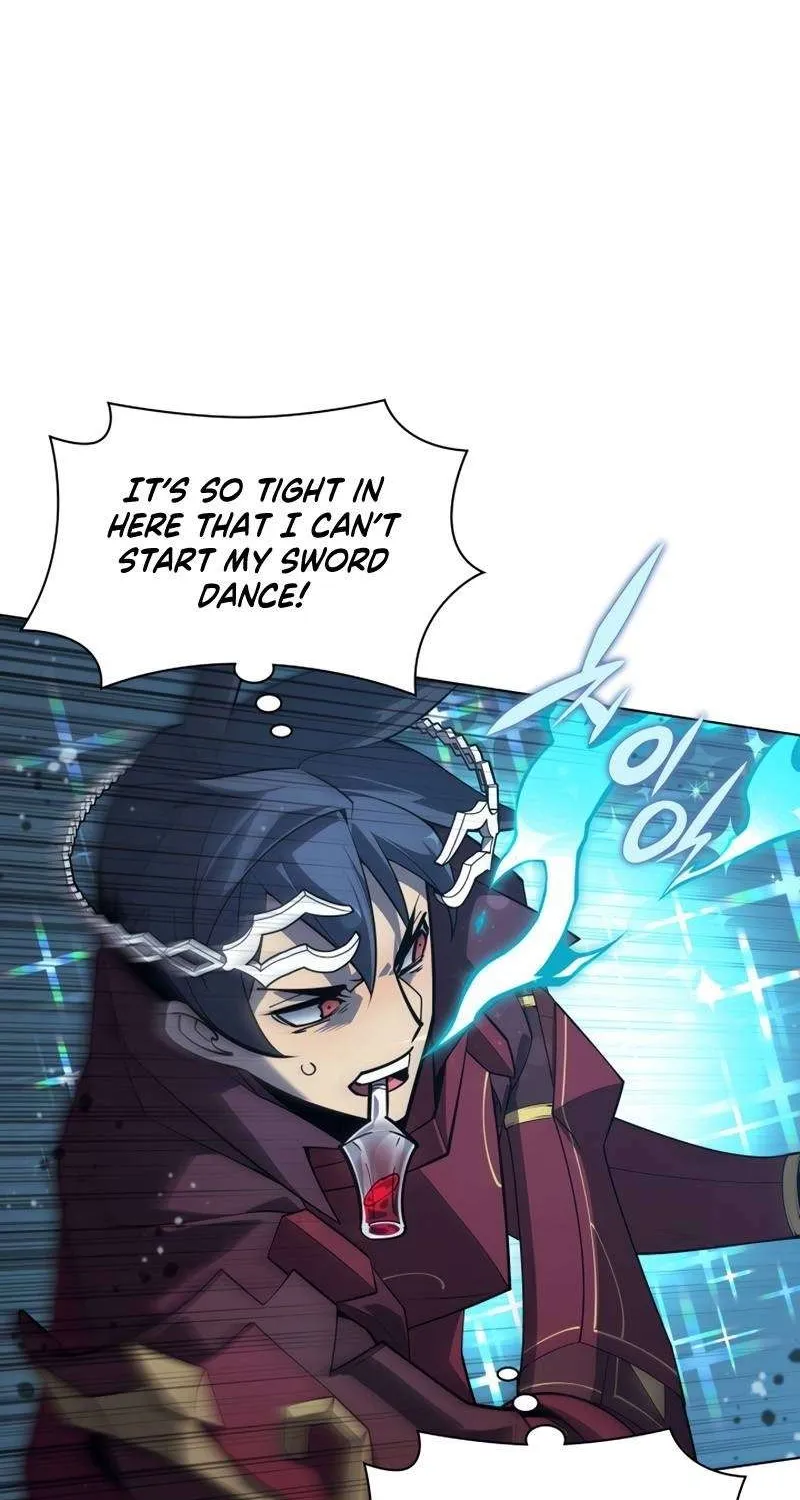 Chapter 129 — page 43