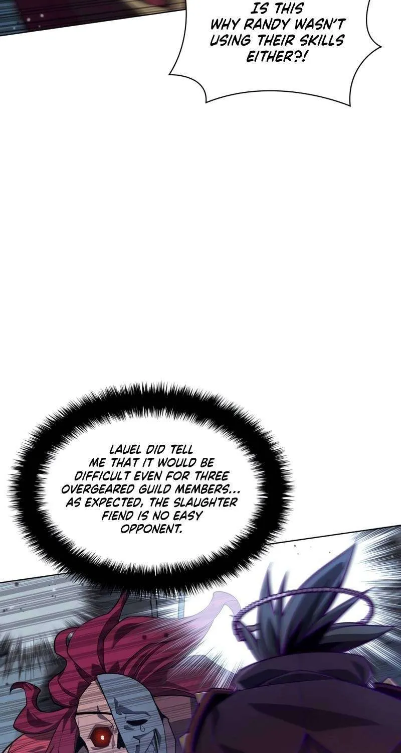 Chapter 129 — page 44