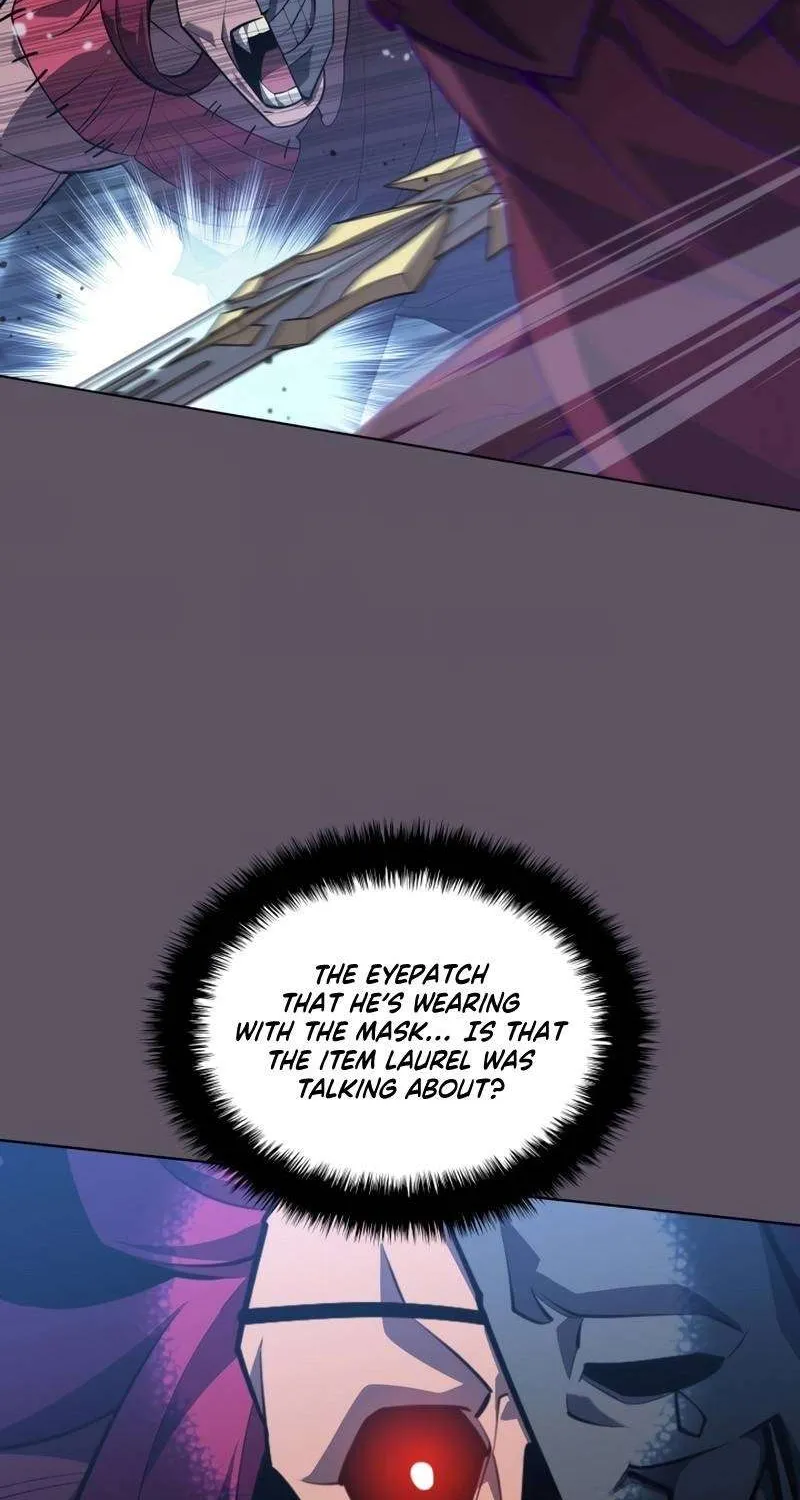 Chapter 129 — page 45
