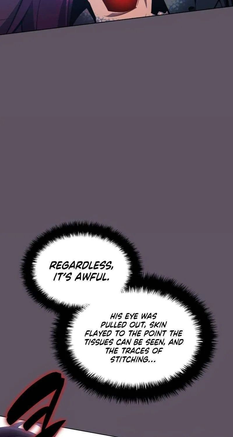 Chapter 129 — page 46