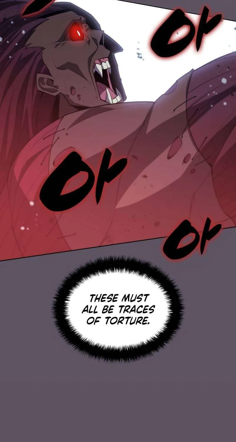 Chapter 129 — page 47