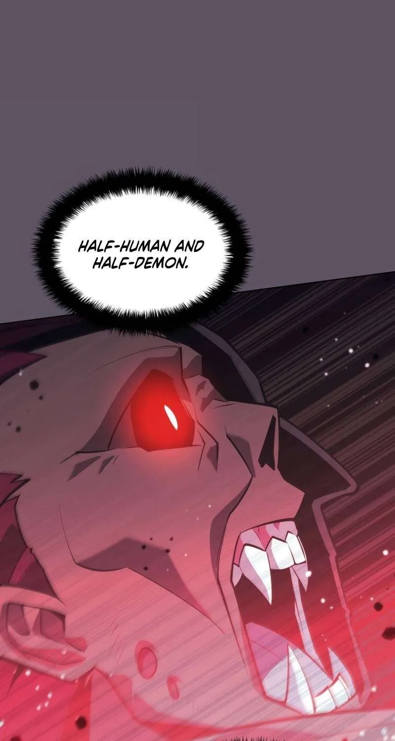Chapter 129 — page 48