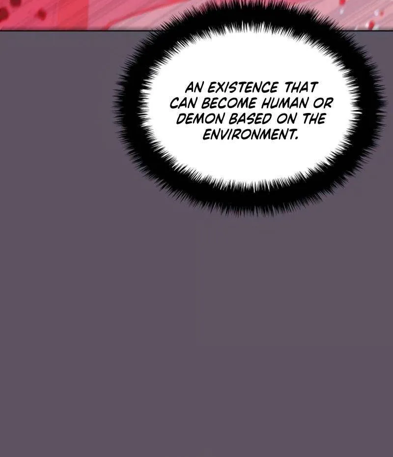 Chapter 129 — page 49