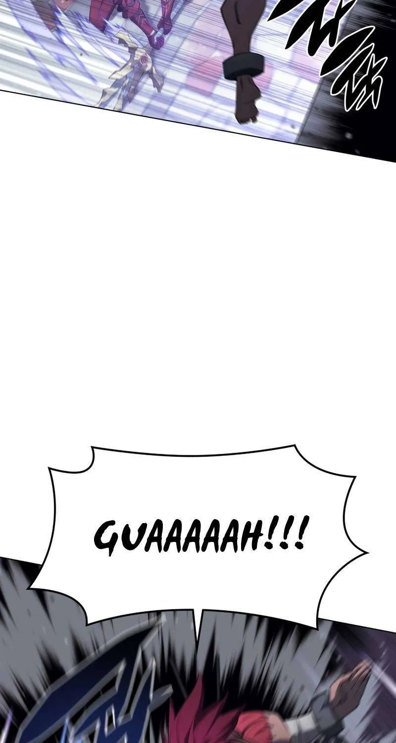 Chapter 129 — page 5