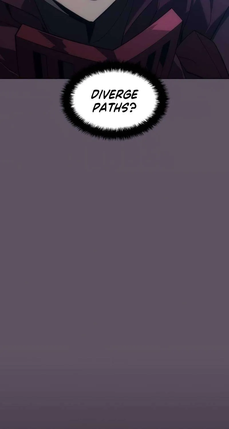 Chapter 129 — page 52