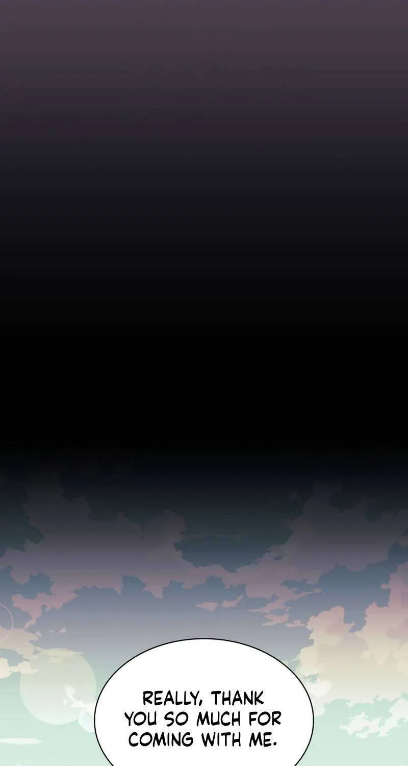 Chapter 129 — page 53