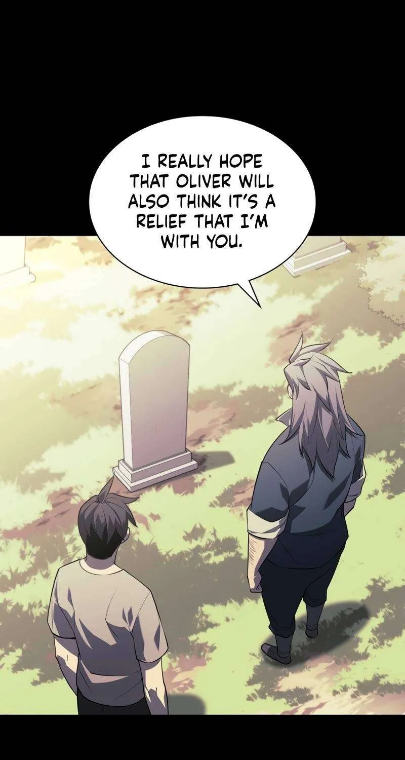 Chapter 129 — page 55