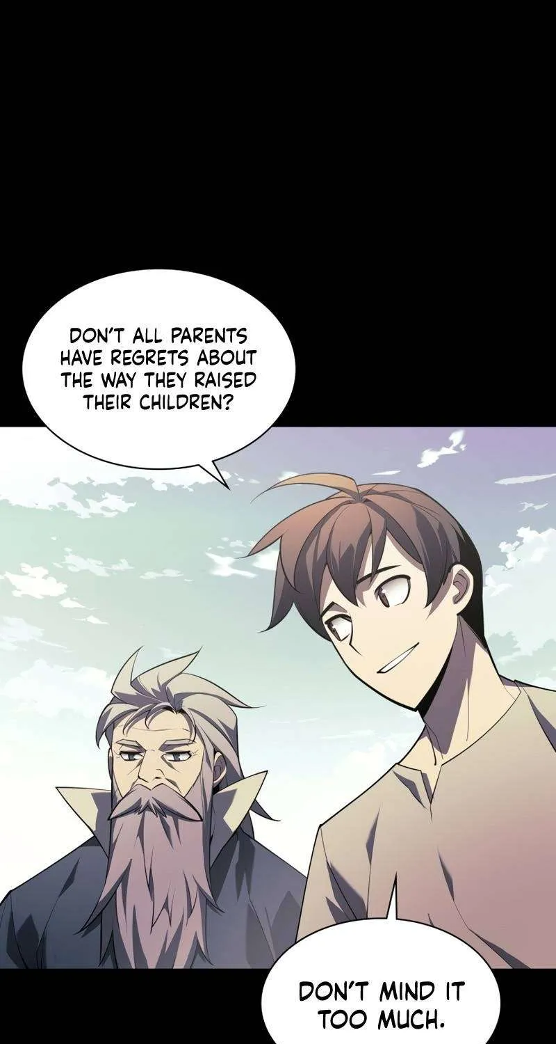 Chapter 129 — page 56