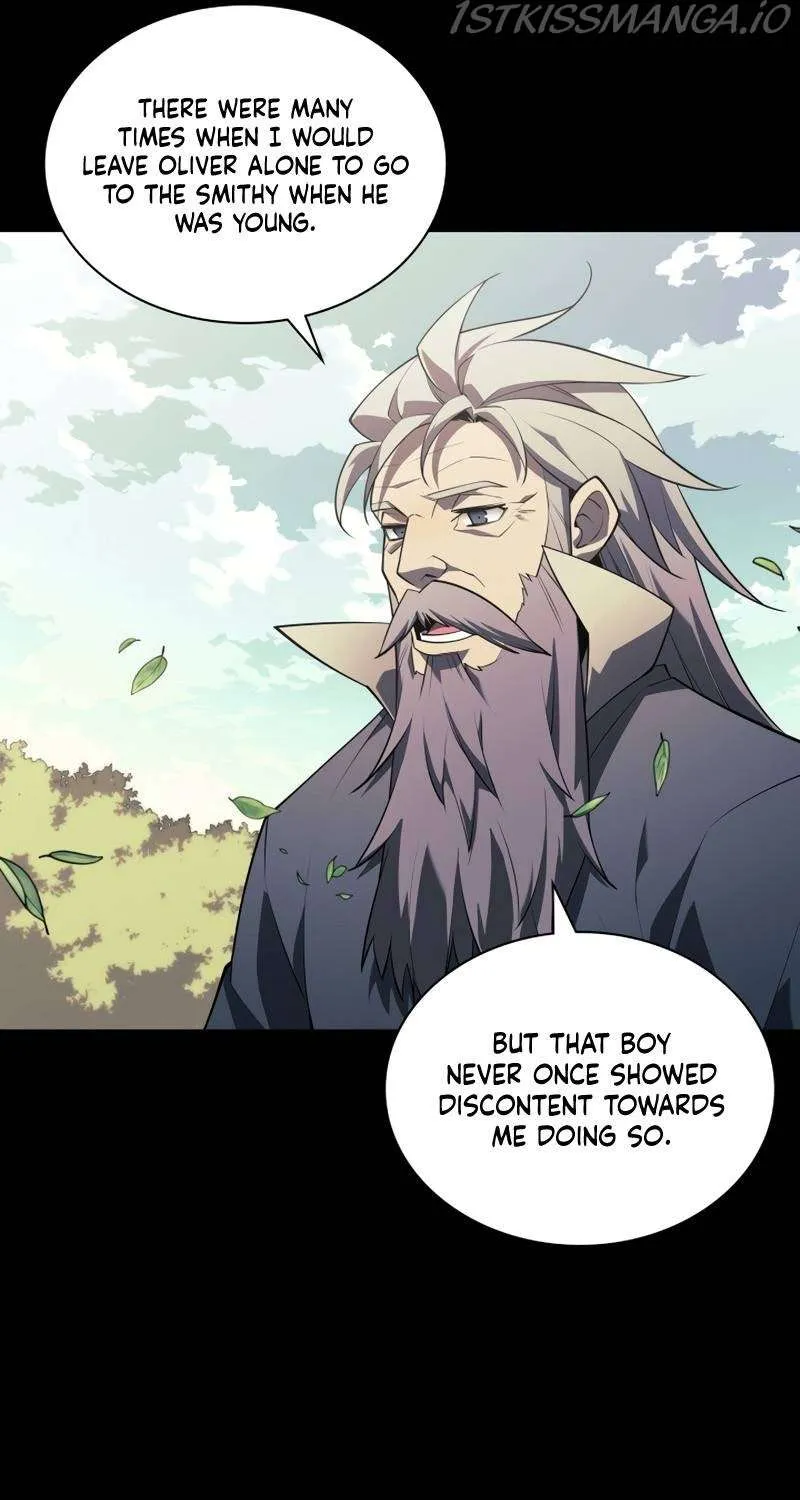 Chapter 129 — page 58