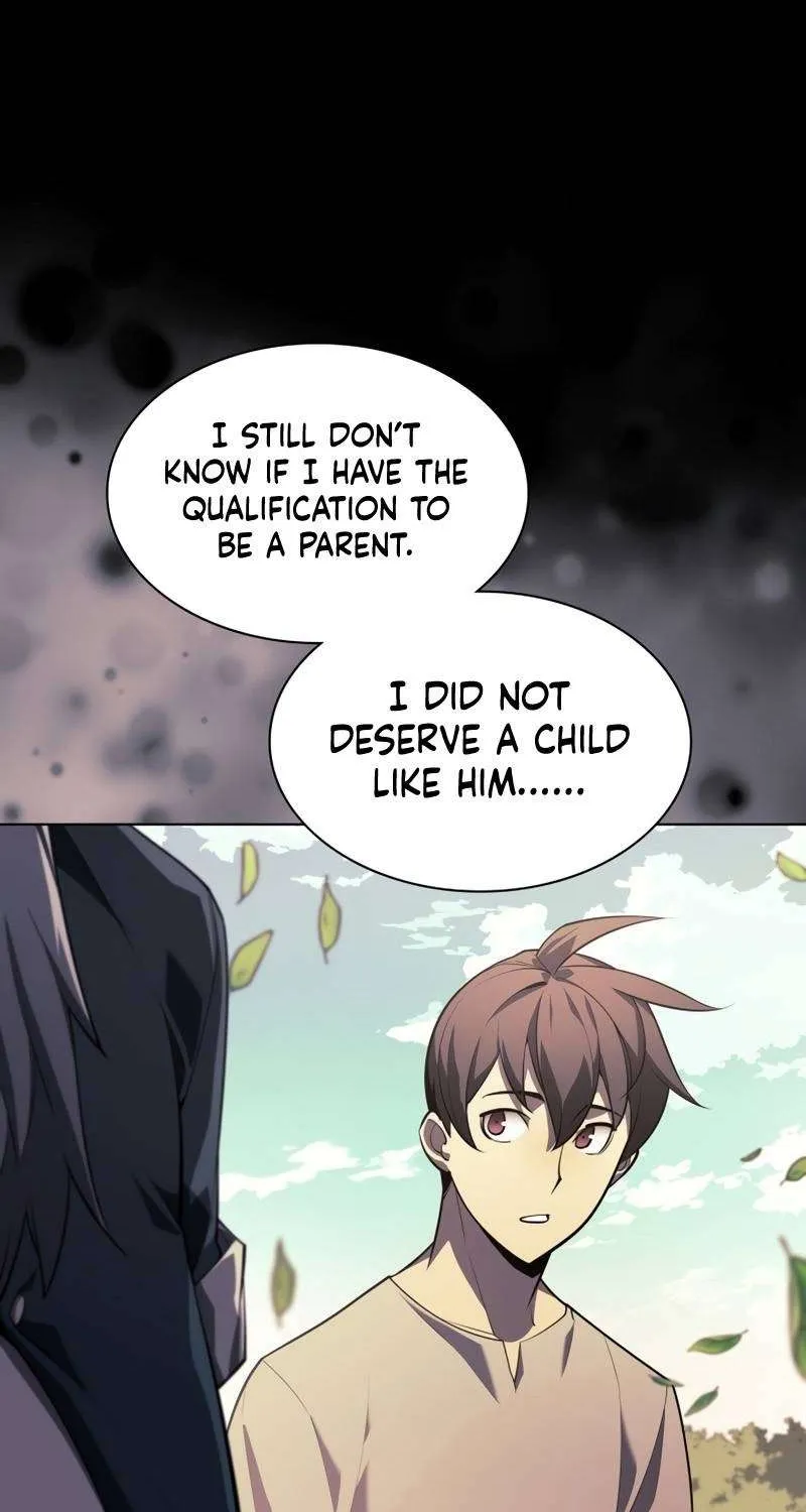 Chapter 129 — page 59