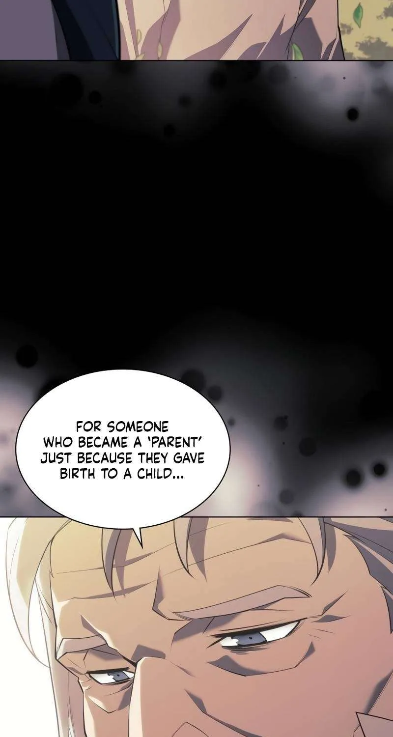 Chapter 129 — page 60