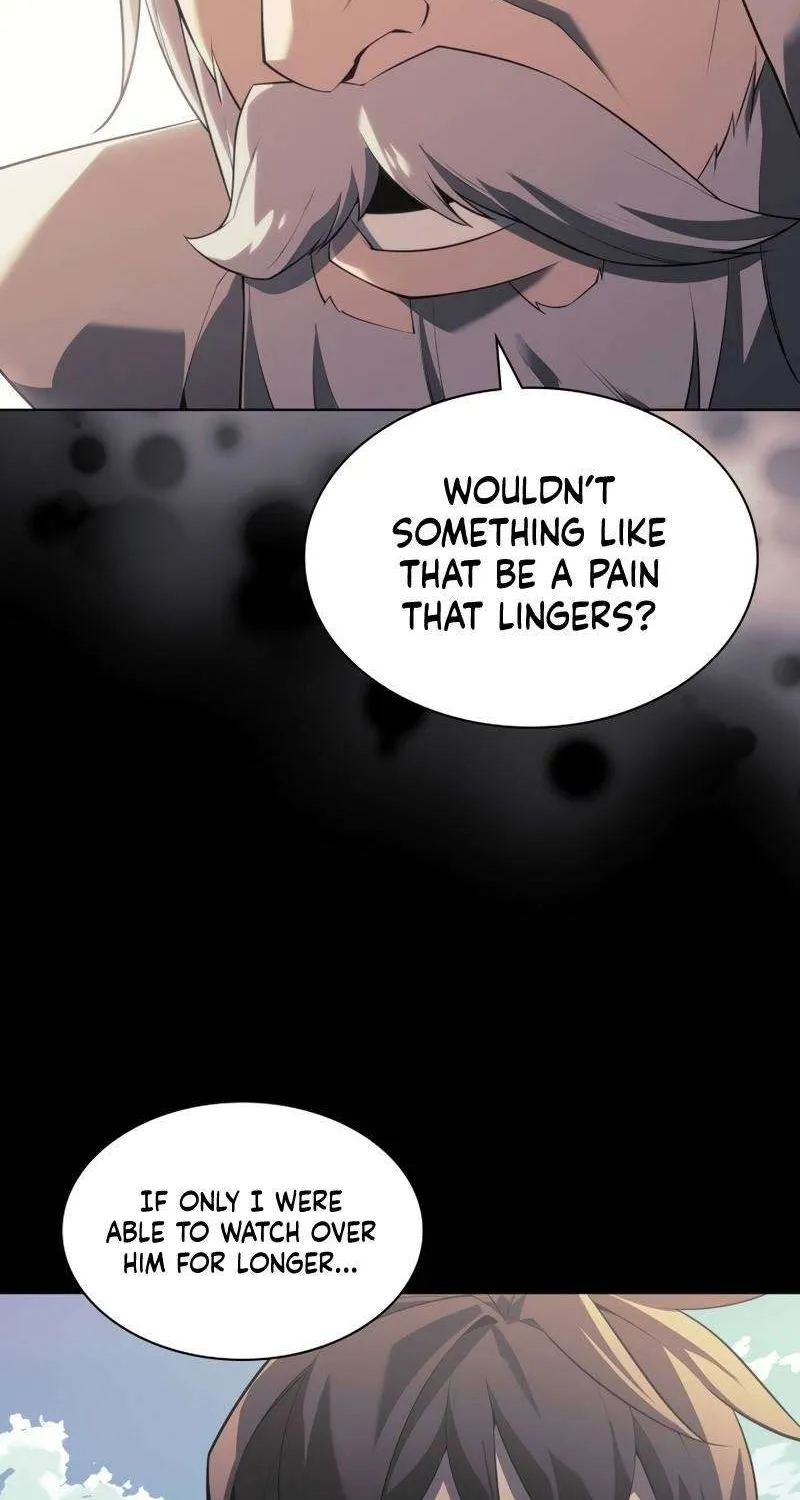 Chapter 129 — page 61