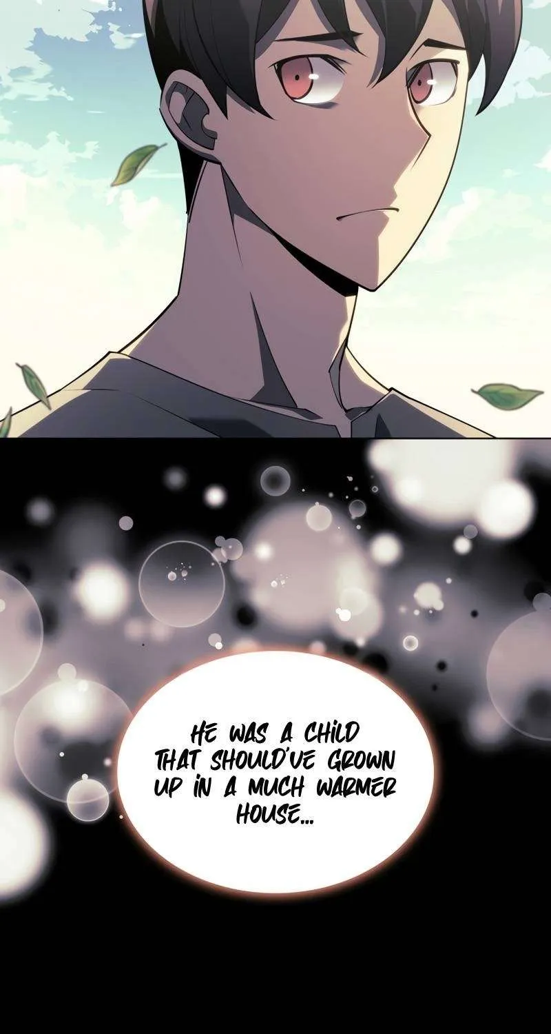 Chapter 129 — page 62