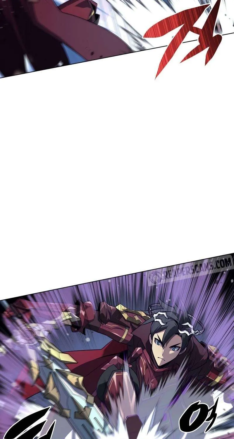 Chapter 129 — page 64