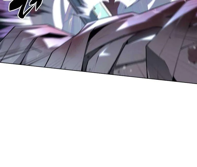 Chapter 129 — page 65