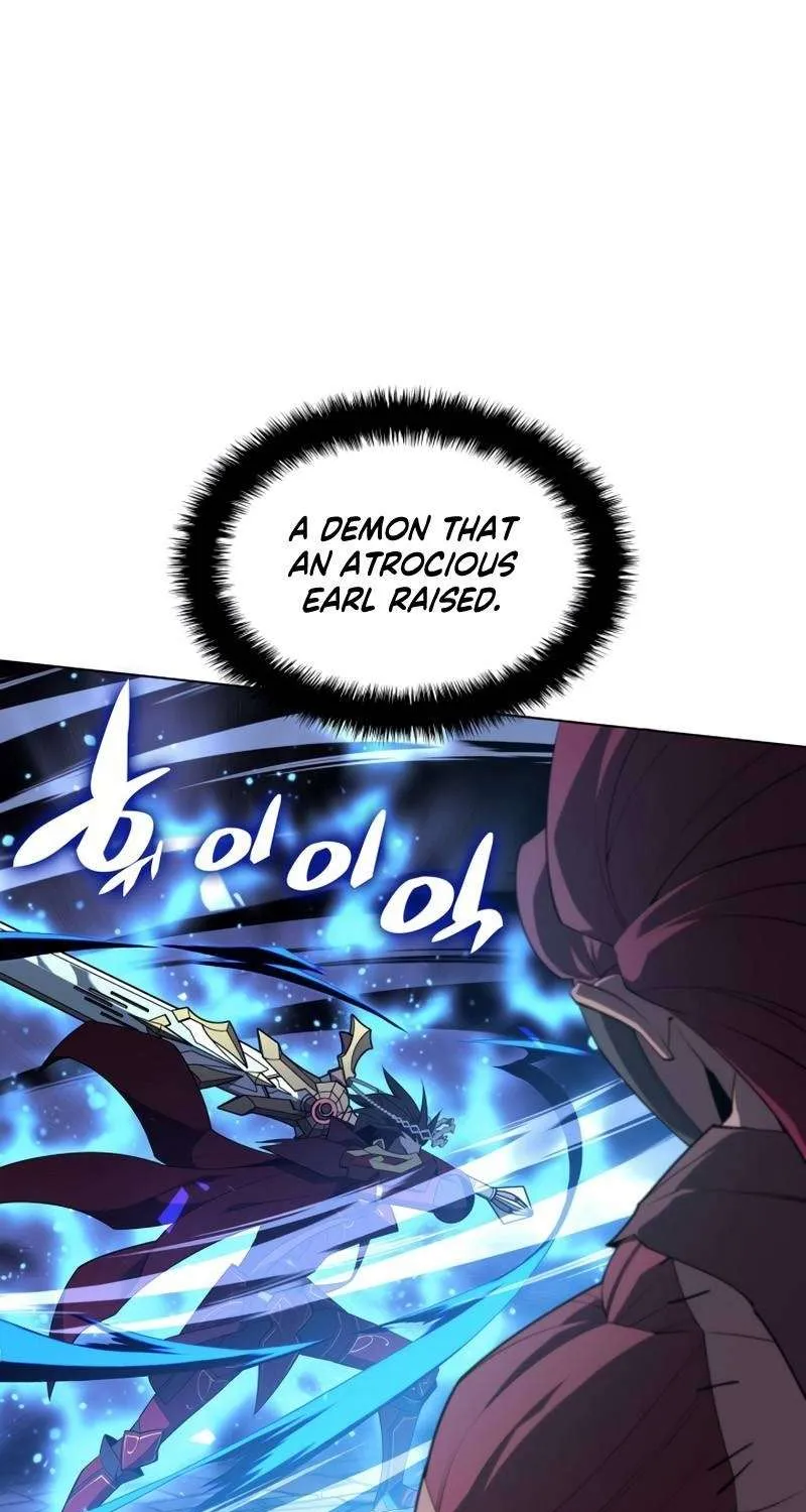 Chapter 129 — page 68